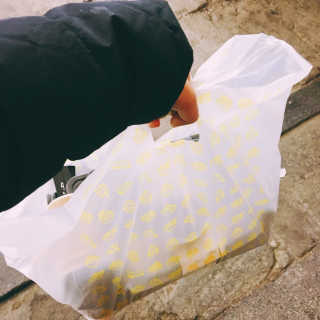 요조숙녀님이 올린 리뷰 사진 4