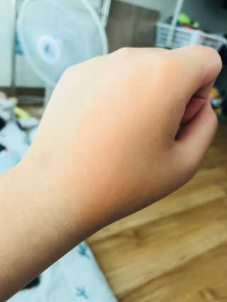 김도아님이 올린 리뷰 사진 3