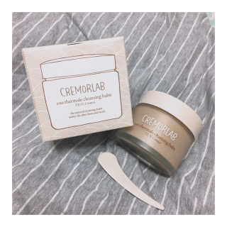 요이님이 올린 리뷰 사진 1