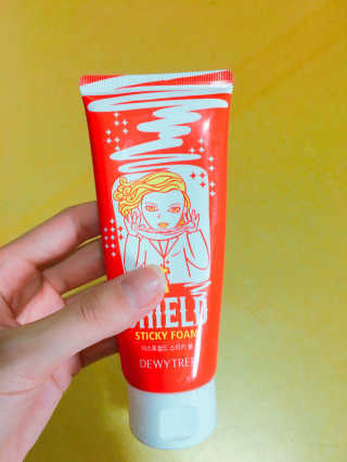 졔님이 올린 리뷰 사진 1