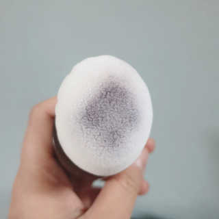 뽀랭님이 올린 리뷰 사진 4