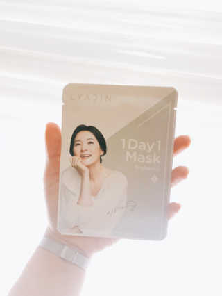 Hyesu님이 올린 리뷰 사진 1