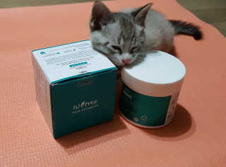 민댕댕이님이 올린 리뷰 사진 2