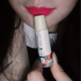 김다솜님이 올린 리뷰 사진 1