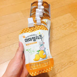 라니님이 올린 리뷰 사진 1