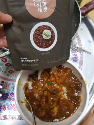 *명*수*님이 올린 리뷰 사진 1