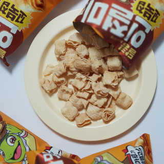 키코키코님이 올린 리뷰 사진 3