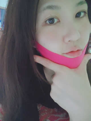 달님님이 올린 리뷰 사진 3