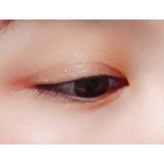 인천준서맘님이 올린 리뷰 사진 4