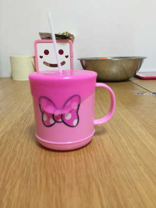 hanshoring님이 올린 리뷰 사진 1