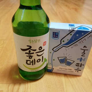 mae님이 올린 리뷰 사진 1