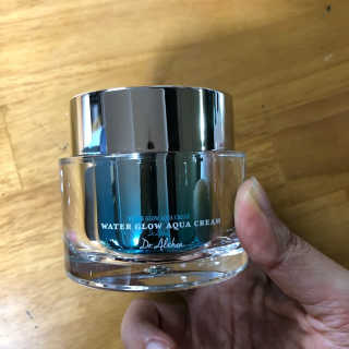 상큼슈님이 올린 리뷰 사진 1