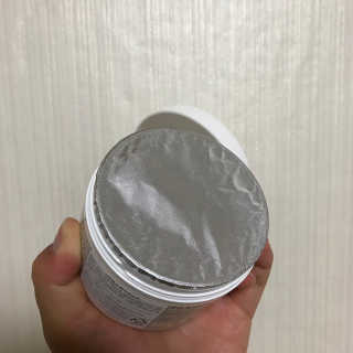 나은님이 올린 리뷰 사진 3
