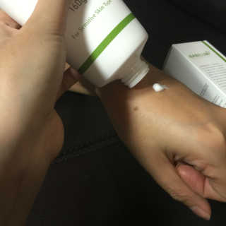 김승희님이 올린 리뷰 사진 2