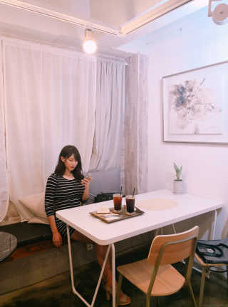 하이리님이 올린 리뷰 사진 3