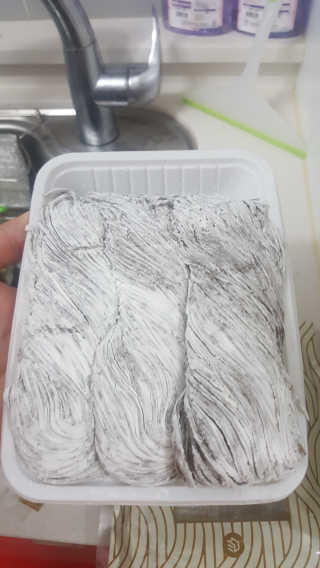 쯔냠님이 올린 리뷰 사진 3