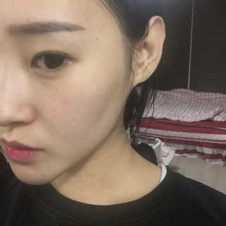 앙로그님이 올린 리뷰 사진 3