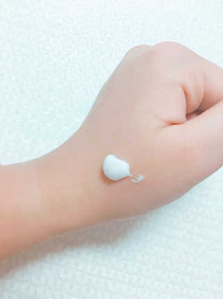 허지니님이 올린 리뷰 사진 3