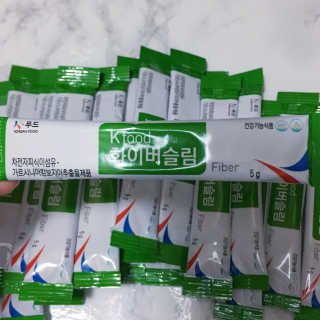 킴님이 올린 리뷰 사진 3