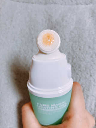 익명님이 올린 리뷰 사진 4