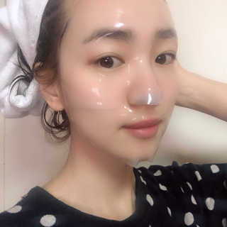 yunyoung님이 올린 리뷰 사진 2