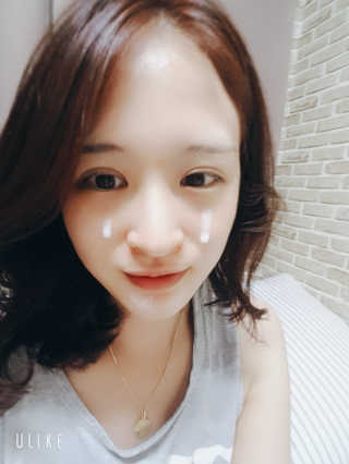 또뇽이님이 올린 리뷰 사진 4