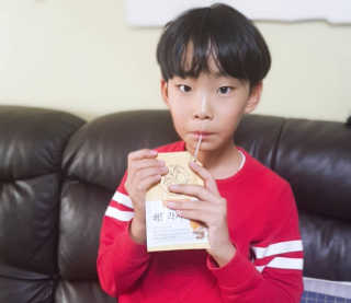 남매맘님이 올린 리뷰 사진 1
