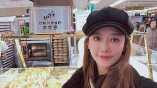 김민지님이 올린 리뷰 사진 3
