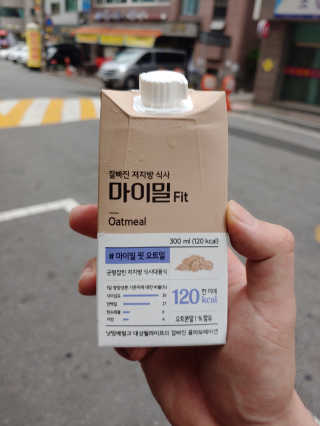 매튜03님이 올린 리뷰 사진 3