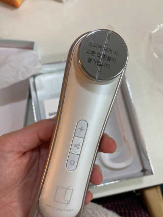 황방울이님이 올린 리뷰 사진 2