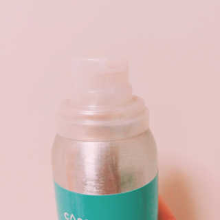 이정은님이 올린 리뷰 사진 2