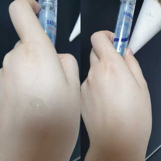 테라피액터님이 올린 리뷰 사진 2