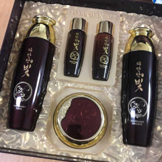 융이님이 올린 리뷰 사진 1