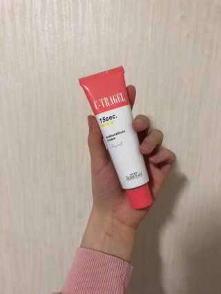 칸쵸ㅇㅅㅇ님이 올린 리뷰 사진 2