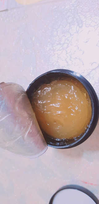 LeeYunJi님이 올린 리뷰 사진 2