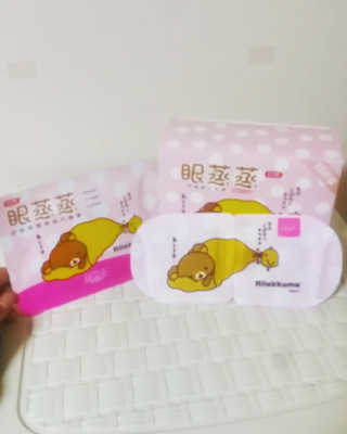 소윤님이 올린 리뷰 사진 1