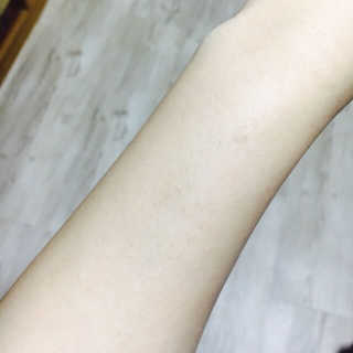 눈부신하늘님이 올린 리뷰 사진 3