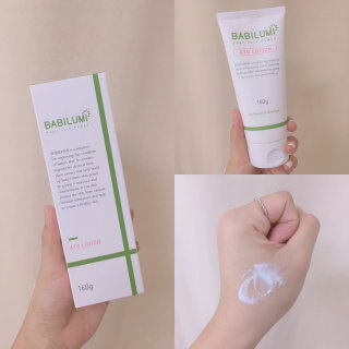 준빈맘님이 올린 리뷰 사진 1