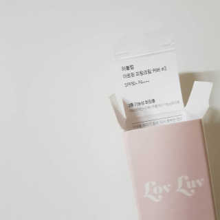 InseonKim님이 올린 리뷰 사진 3