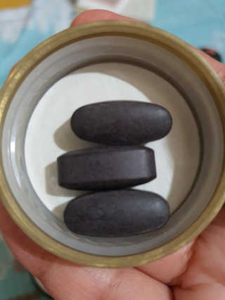 o7902o님이 올린 리뷰 사진 3
