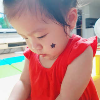 욧욧님이 올린 리뷰 사진 4
