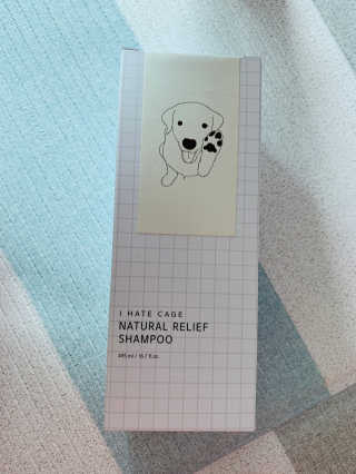 라니라니님이 올린 리뷰 사진 4