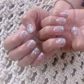럽유니님이 올린 리뷰 사진 4