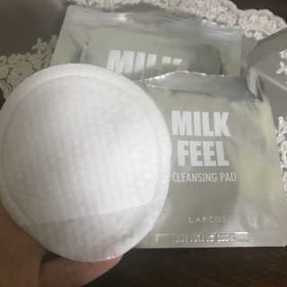 Pjypjy1010님이 올린 리뷰 사진 1