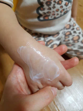 BakVeronica님이 올린 리뷰 사진 3