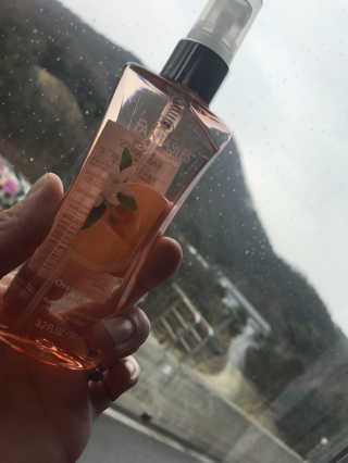 이지닝님이 올린 리뷰 사진 1