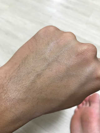김지현님이 올린 리뷰 사진 2