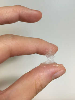 류명선님이 올린 리뷰 사진 4