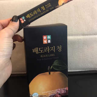 ixioixioixi님이 올린 리뷰 사진 2