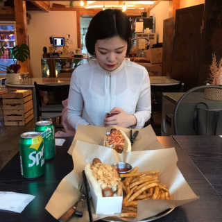 서어이님이 올린 리뷰 사진 1